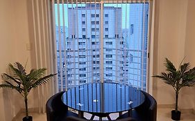 Bahiaxdia Premium